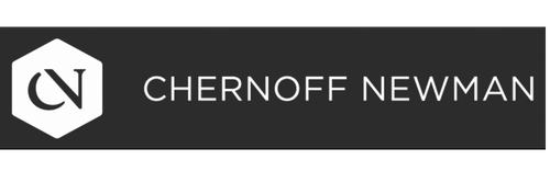 Chernoff Newman
