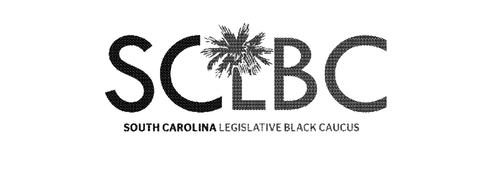 South Carolina Legislative Black Caucus