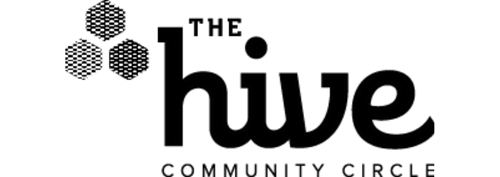 The Hive Community Circle