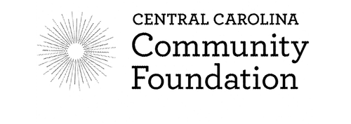 Central Carolina Foundation